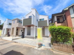 江戸川区江戸川１丁目