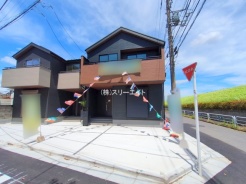 江戸川区興宮町