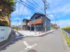 江戸川区興宮町