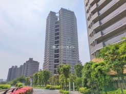 荒川区南千住６丁目