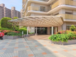 荒川区南千住６丁目