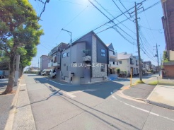江戸川区東小岩２丁目