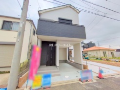 足立区佐野１丁目
