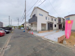 足立区佐野１丁目