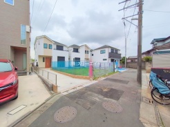 足立区古千谷本町２丁目