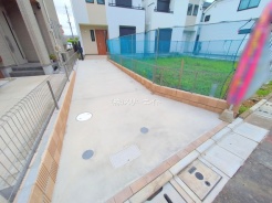 足立区古千谷本町２丁目