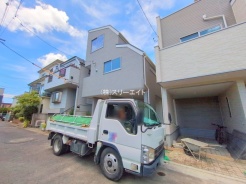 江戸川区北小岩７丁目