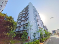 足立区東和５丁目