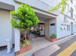 足立区東和５丁目