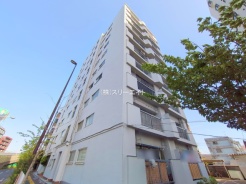 足立区東和５丁目