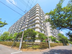 江戸川区南篠崎町５丁目