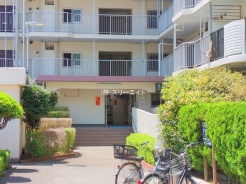 江戸川区南篠崎町５丁目