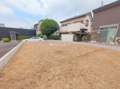 江戸川区北小岩３丁目