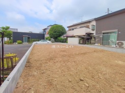 江戸川区北小岩３丁目