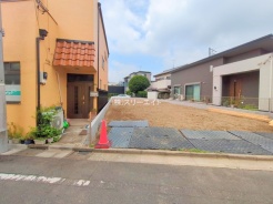 江戸川区北小岩３丁目