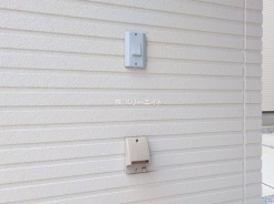 足立区花畑７丁目