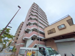 足立区谷在家１丁目