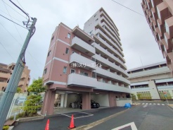 足立区谷在家１丁目