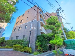 足立区千住曙町