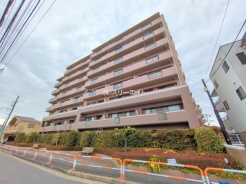 足立区伊興４丁目