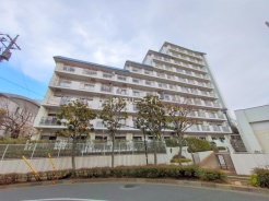 江戸川区西葛西５丁目