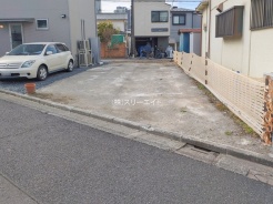 葛飾区東金町３丁目