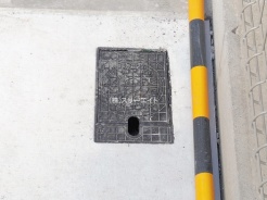 葛飾区西新小岩５丁目