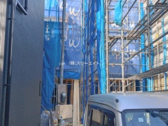 荒川区西尾久５丁目