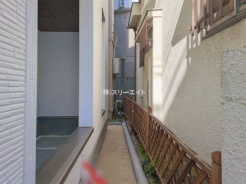 江戸川区東小岩６丁目