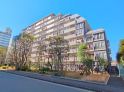 江戸川区平井３丁目