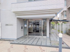 足立区東和５丁目