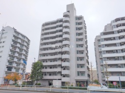 足立区東和５丁目