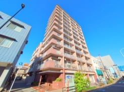 荒川区東尾久５丁目