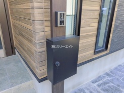 江戸川区北小岩４丁目