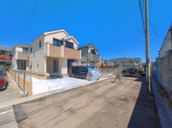 足立区花畑４丁目