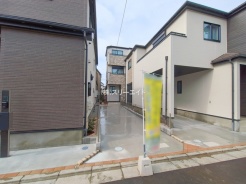 江戸川区東小岩１丁目