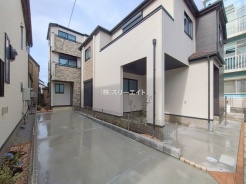 江戸川区東小岩１丁目