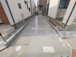 江戸川区東小岩１丁目