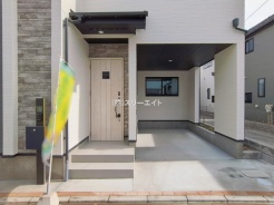 江戸川区東小岩１丁目