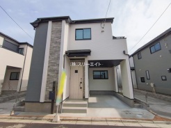 江戸川区東小岩１丁目