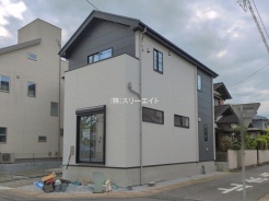 三郷市上彦名