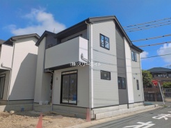 三郷市戸ケ崎１丁目