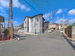 三郷市戸ケ崎１丁目