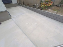 足立区六月１丁目