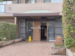 草加市吉町３丁目