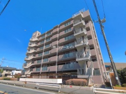 三郷市早稲田５丁目