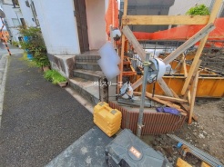 足立区佐野２丁目