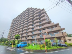 八潮市緑町２丁目