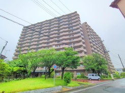 八潮市緑町２丁目