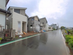 草加市手代１丁目